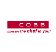 Cobb on TicaToca