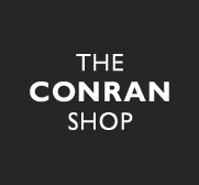 The Conran Shop on TicaToca