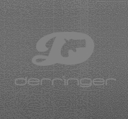 Derringer Cycles