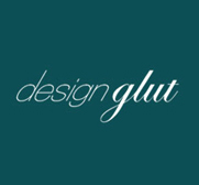 Design Glut on TicaToca