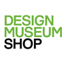 Design Museum on TicaToca