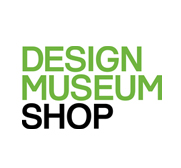 Design Museum