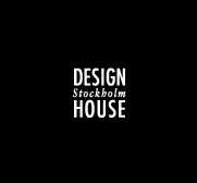 Design House Stockholm on TicaToca