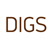Digs on TicaToca