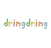 dringdring