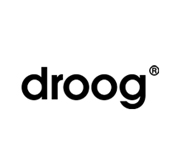 droog on TicaToca