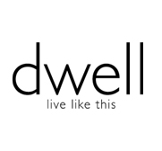 dwell on TicaToca