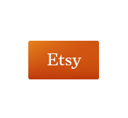 Etsy