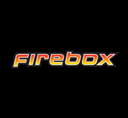 firebox