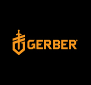 Gerber on TicaToca