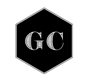 Gift Couture on TicaToca