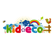 Kid Eco on TicaToca