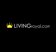 living-royal