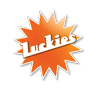 Luckies on TicaToca