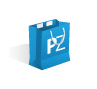 Paramount Zone on TicaToca