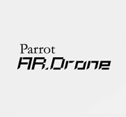 AR Drone on TicaToca