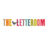 The Letteroom