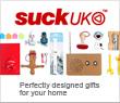 SPONSORED BY SUCKUK